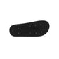 Jam Jar Slide Sandals (Size in Men's)