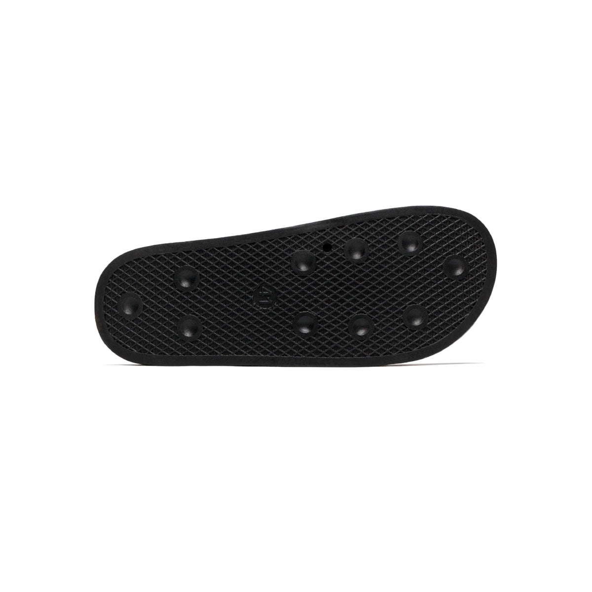 Jam Jar Slide Sandals (Size in Men's)