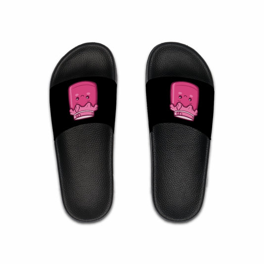 Jam Jar Slide Sandals (Size in Men's)