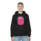 Jam Jar Unisex Heavy Blend™ Hooded Sweatshirt