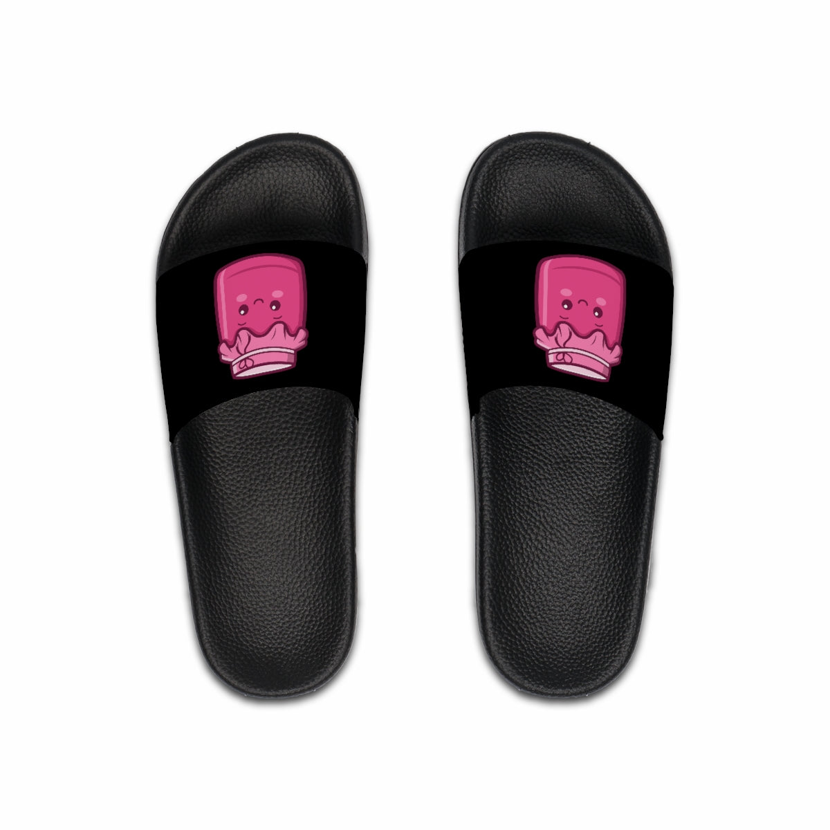 Jam Jar Slide Sandals (Size in Men's)
