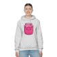 Jam Jar Unisex Heavy Blend™ Hooded Sweatshirt