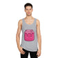 Jam Jar Unisex Softstyle™ Tank Top