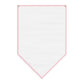 Jam Jar Pennant Banner