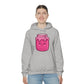 Jam Jar Unisex Heavy Blend™ Hooded Sweatshirt
