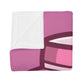 Jam Jar Plush Fleece Blanket