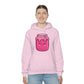 Jam Jar Unisex Heavy Blend™ Hooded Sweatshirt